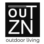 Logo Out Zone-fondonegro-02
