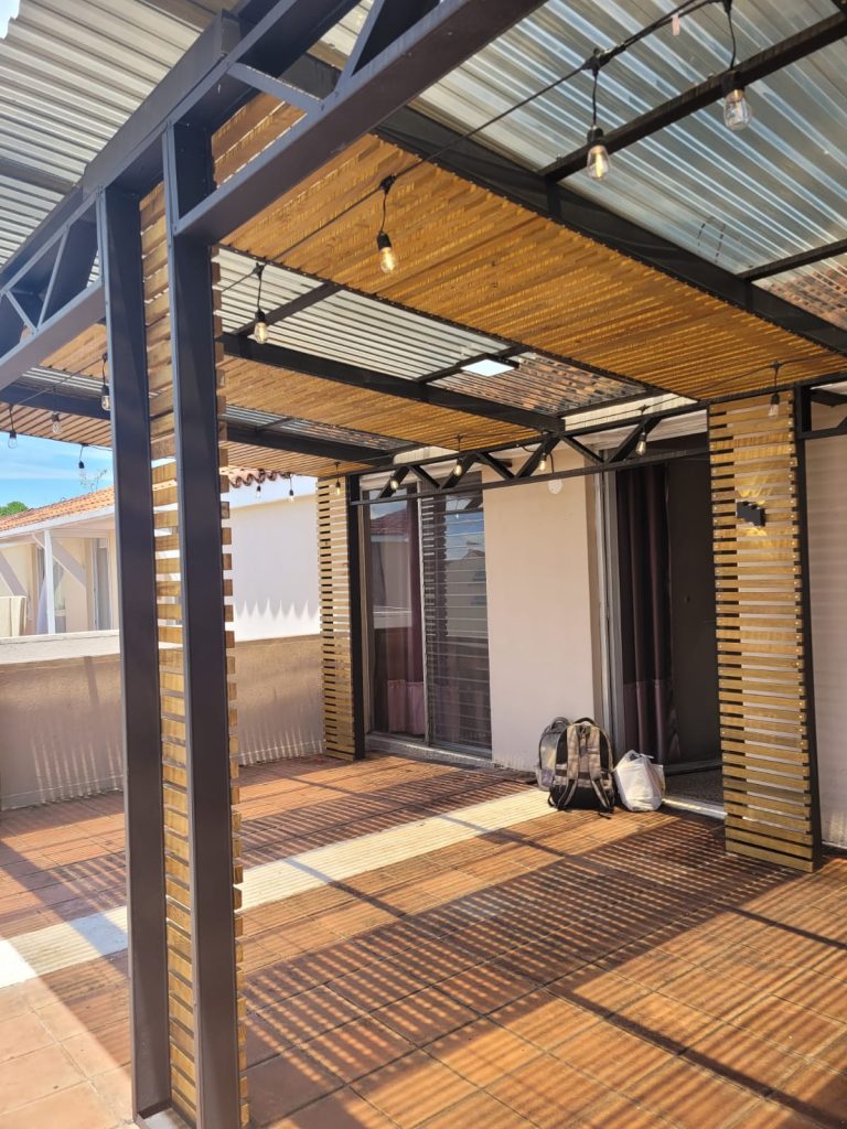 WhatsApp Image 2025-08-06 at 12.14.28 PM-2