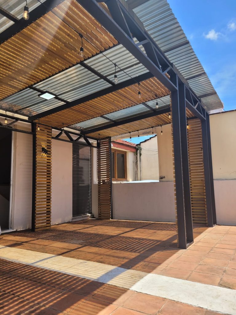 WhatsApp Image 2025-08-06 at 12.14.29 PM-2