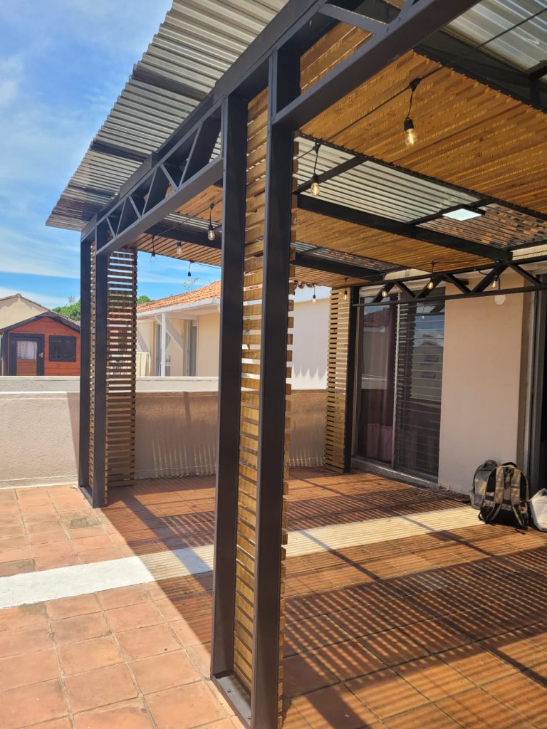 WhatsApp Image 2025-08-06 at 12.14.29 PM