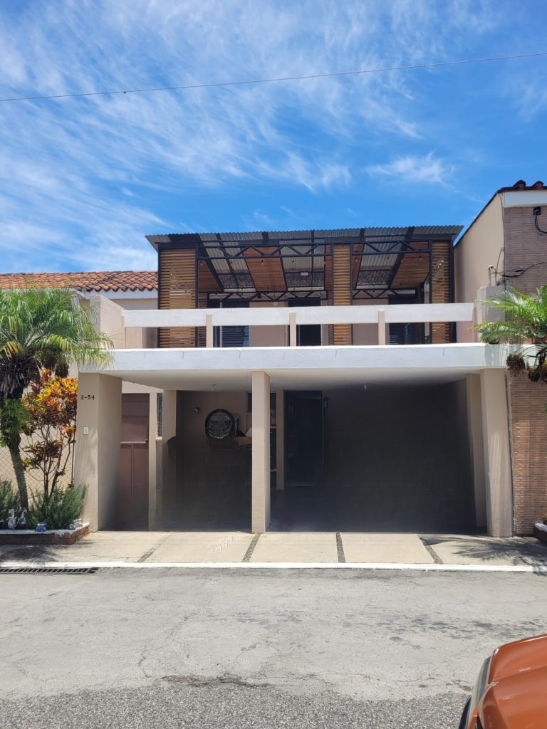 WhatsApp Image 2025-08-06 at 12.14.28 PM - Editado