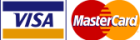 visa-and-mastercard-logos-logo
